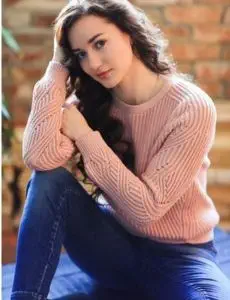 Elite escort service in Alot for home and hotel visits