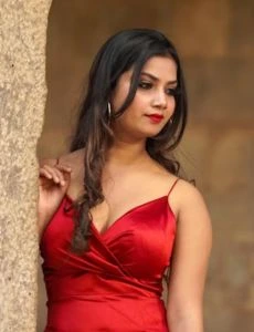 call girl service in Alot